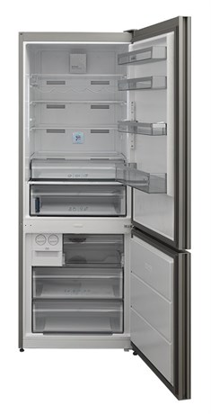 фото: Холодильник Vestfrost VF 492 GLM