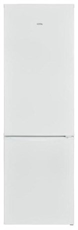 фото: Холодильник Vestel VCB170VW