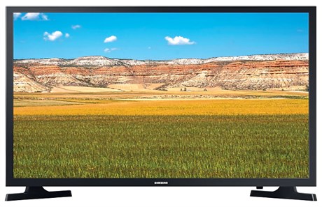 фото: Телевизор Samsung UE32T4500AU