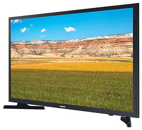 фото: Телевизор Samsung UE32T4500AU
