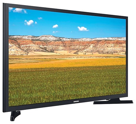 фото: Телевизор Samsung UE32T4500AU