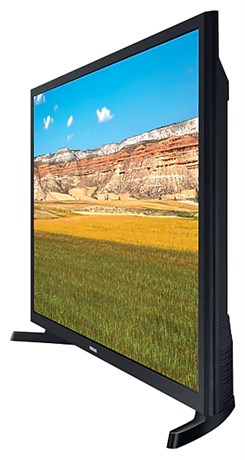 фото: Телевизор Samsung UE32T4500AU