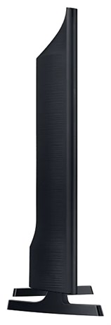 фото: Телевизор Samsung UE32T4500AU