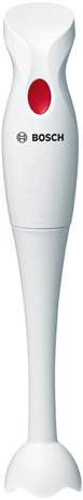 фото: Блендер Bosch MSMP 1000