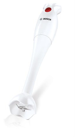 фото: Блендер Bosch MSMP 1000