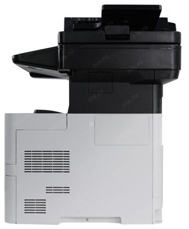 фото: МФУ Kyocera M3145IDN