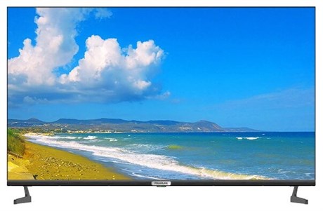 фото: Телевизор Polarline 43PL52TC