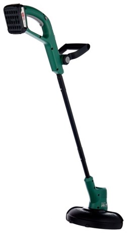 фото: Триммер Bosch EasyGrassCut 18-26