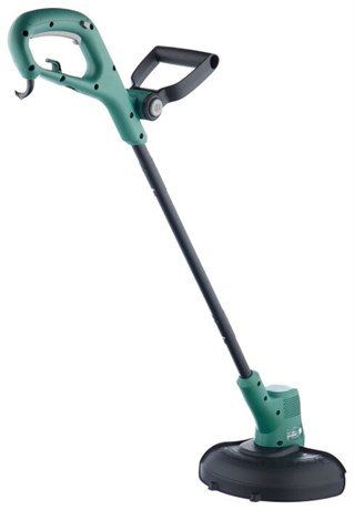 фото: Триммер Bosch EasyGrassCut 26