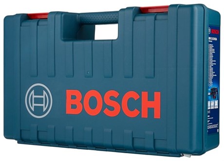 фото: Перфоратор Bosch GBH 2-23 REA