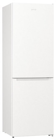 фото: Холодильник Gorenje NRK 6191 EW4