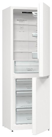 фото: Холодильник Gorenje NRK 6191 EW4