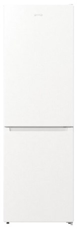 фото: Холодильник Gorenje NRK 6191 EW4