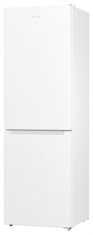 фото: Холодильник Gorenje NRK 6191 EW4