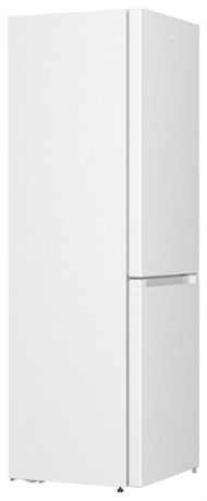 фото: Холодильник Gorenje NRK 6191 EW4