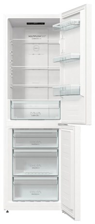 фото: Холодильник Gorenje NRK 6191 EW4