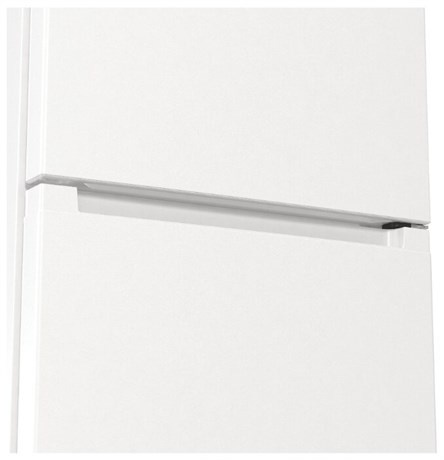 фото: Холодильник Gorenje NRK 6191 EW4