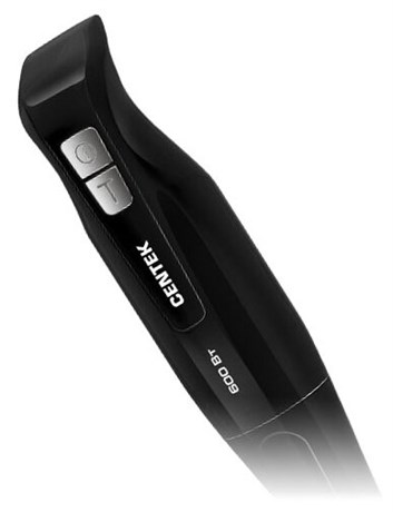 фото: Блендер Centek CT-1341 черный