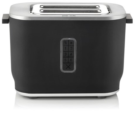 фото: Тостер Gorenje T800 ORAB