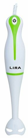 фото: Блендер Lira LR 0203