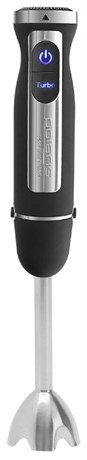 фото: Блендер Polaris PHB 1589AL