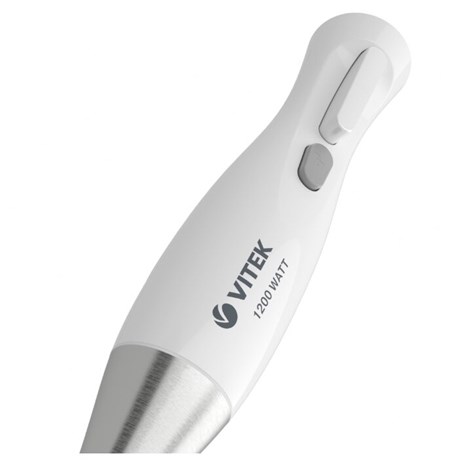 фото: Блендер Vitek VT-8536