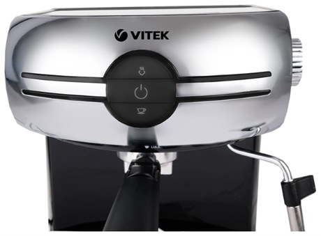 фото: Кофеварка Vitek VT-1507