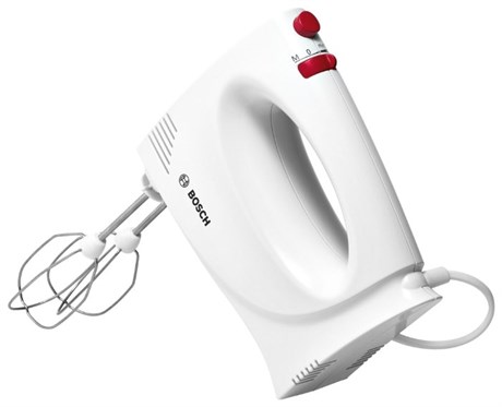 фото: Миксер Bosch MFQP 1000