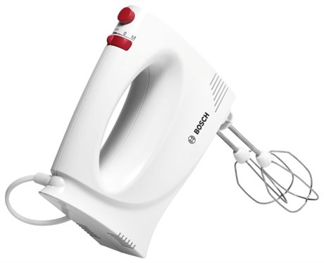 фото: Миксер Bosch MFQP 1000