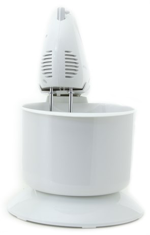 фото: Миксер Supra MXS-530