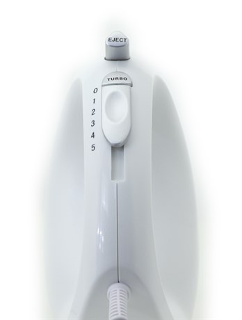 фото: Миксер Supra MXS-530