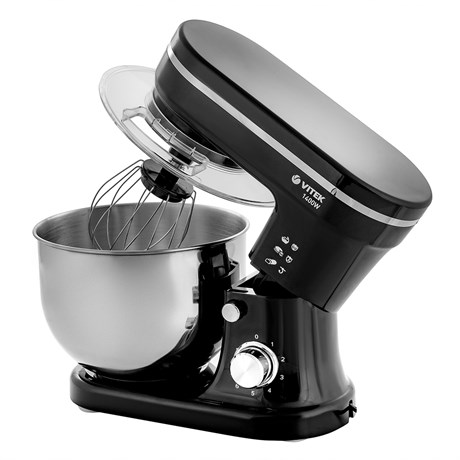 фото: Миксер Vitek VT-1441