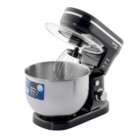 фото: Миксер Vitek VT-1441