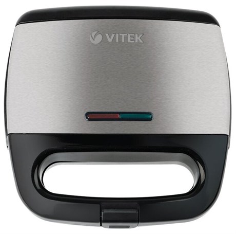 фото: Сэндвичница Vitek VT-7147
