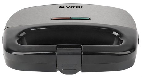 фото: Сэндвичница Vitek VT-7147