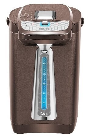 фото: Термопот Centek CT-0095