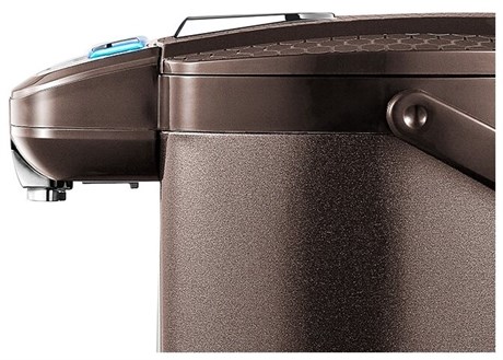 фото: Термопот Centek CT-0095