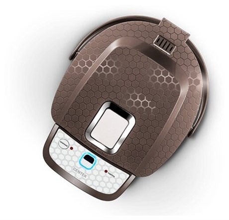 фото: Термопот Centek CT-0095