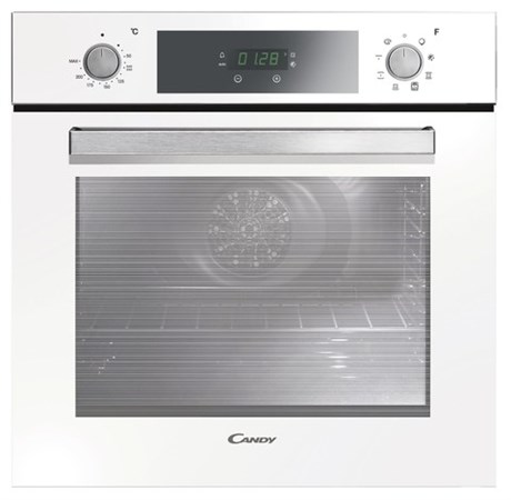 фото: Духовой шкаф Candy FCP625WXL/E