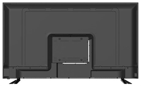 фото: Телевизор Harper 55U660TS