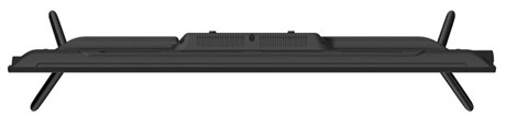 фото: Телевизор Harper 55U660TS
