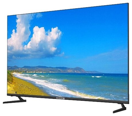 фото: Телевизор Polarline 50PL52STC-SM