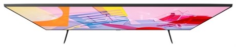 фото: Телевизор Samsung QE50Q60TAU