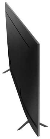 фото: Телевизор Samsung QE50Q60TAU