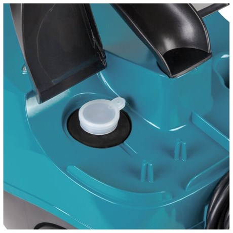 фото: Пароочиститель Bort BDR-2500-RR-Iron