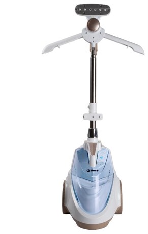 фото: Отпариватель Bort Comfort+