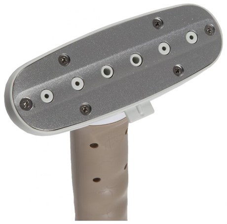фото: Отпариватель Bort Comfort+
