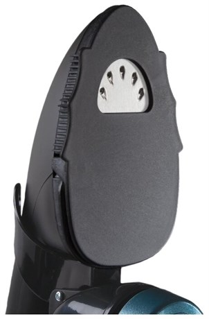 фото: Отпариватель Bort Comfort+  Pro Iron