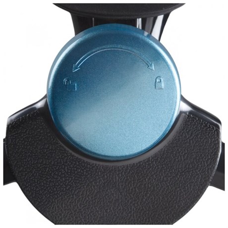 фото: Отпариватель Bort Comfort+  Pro Iron