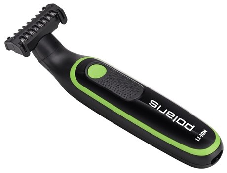 фото: Триммер Polaris PHC 0303RB